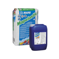 hidroizolacija-mapei-mapelastic_6845.webp