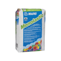 Hidroizolacija Mapei MONOLASTIC 20kg