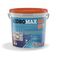 HIDROMAX 505 5kg+5kg