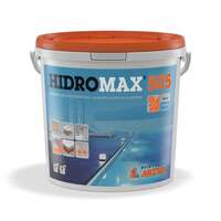 hidromax-505-5kg5kg_5f82.webp