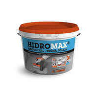 HIDROMAX Liquid Foil je 1K 5kg