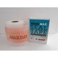 hidromax-sealtape-10m-hidroizolaciona-traka_edc8.webp