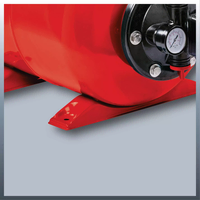 Hidropak 1.050W 4.600l/h GC-WW 1046 N Einhell - Slika 4