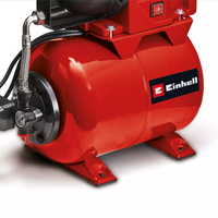 Hidropak 1.050W 4.500l/h GC-WW 1045 N Einhell - Slika 4