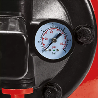 Hidropak 1.050W 4.500l/h GC-WW 1045 N Einhell - Slika 5