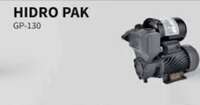 Hidropak GP-130 Kzubr