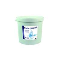 Hlor tableta 200g / 25kg