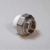 Holender - 1"