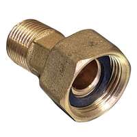 Holender vodomera 3/4" - Slika 1