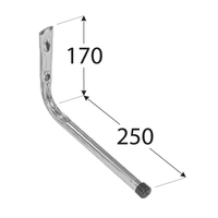 hpp-250-kuka-250x170_b83c.webp