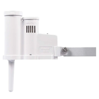 Hunter bežični senzor za kišu