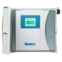 Hunter HCC Wi-Fi vremenski programator 8-38 (54 D) zona
