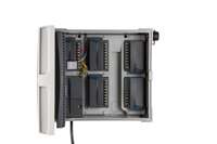 Hunter ICC2 800 modularan programator 8 - 38 (D 54) zona