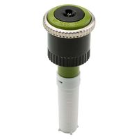 Hunter MP rotator 1000 dizna za navodnjavanje 360 4m