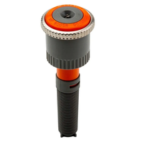 Hunter MP rotator 800 dizna za navodnjavanje 90-210 3m