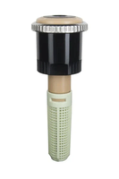 Hunter MP Rotator dizna 3500 90-210° 10.5 m