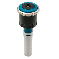 Hunter MP rotator specijalna dizna desni ugao 4.5x1.5m