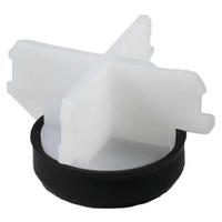 Hunter nepovratni ventil za prskalice i rasprskivače PGJ