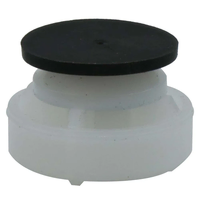 Hunter nepovratni ventil za prskalice i rasprskivače Pro-Spray