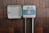 Hunter PRO-C - vremenski programator 4 - 23 zona vn