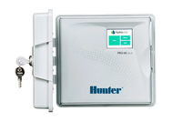 Hunter PRO HC 1201 Hydrawise programator 12 zona Wi-Fi spoljni navoj