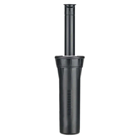 Hunter Pro-Spray telo prskalice 10cm