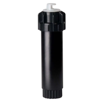 Hunter PS Ultra telo prskalice 5cm