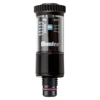 Hunter univerzalni podesivi regulator pritiska 1,4 – 7 bara