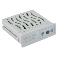 Hunter WI-FI modul ZA X2 vremenske programatore Wand