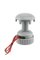 Hunter WVL200E bežični modul 2 zone