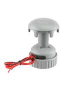 Hunter WVL400E bežični modul 4 zone