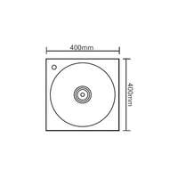 icc-inox-sudopera-4040-sa-sifonom_0cb2.webp