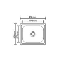 icc-inox-sudopera-4640-4842-sa-sifonom_7ce8.webp