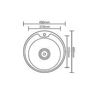 icc-inox-sudopera-4949ua-dekor_d998.webp