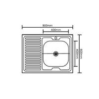 icc-inox-sudopera-8060a-16l_58f9.webp