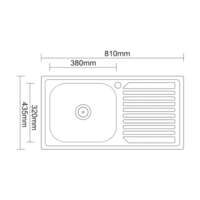 icc-inox-sudopera-8244r_92f5.webp