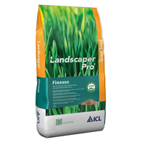 ICL Landscaper Pro Finesse seme trave za fine i guste travnjake 5kg