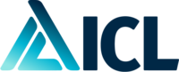 ICL