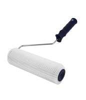 Igličasti valjak za epoksidne podove SIKA