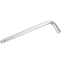 Imbus ključevi sa kuglicom produženi 1.5mm FESTA