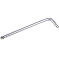 Imbus ključevi TORX T7 FESTA