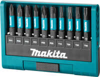 impack-black-set-10kom-makita-e-12011_259c.webp