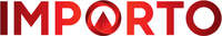 Importo