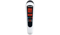 Infracrveni termometar TLD100-XJ Black&Decker - Slika 3