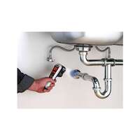 Infracrveni termometar TLD100-XJ Black&Decker - Slika 5