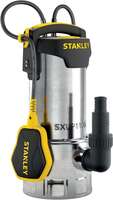 inox-potopna-pumpa-za-prljavu-vodu,-1100w-stanley_6593.webp