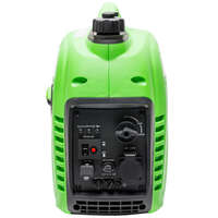 Invertor generator D2500iS 2.0 KW Dolomite - Slika 2