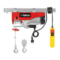 iskra-električna-dizalica-sa-sajlom-1000w_b939.webp