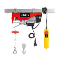 iskra-električna-dizalica-sa-sajlom-500w_29c5.webp