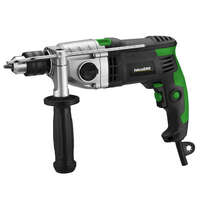 Vibraciona bušilica 850W ISKRA ERO